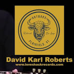 Friday Night Music at The Haybarn Restaurant
