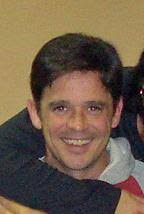 MICHAEL BOSSLER Obituary (2012)