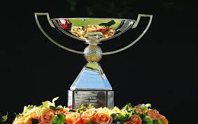 Fedex offers a dealer program for small businesses that specialize in packing materials and shipping needs; Von Woods Bis Johnson Die Amtierenden Fedex Cup Sieger