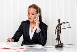 Mais d'après ce que je sais, les cours d'appel ont renvoyé les. Comment Faire Pour Obtenir Une Expertise Judiciaire