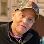 Profile Picture of Ronald B. Stiles - Keller Mortuary Services (@kellermortuary.com) on Google