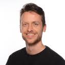 Brecht aus Stuttgart in der Personensuche von Das Telefonbuch