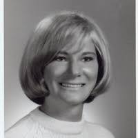 Obituary for Toni Lorraine Klima