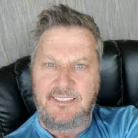 Tim Buzzard's Instagram, Twitter & Facebook