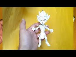 Pin On Paper Cut Art
