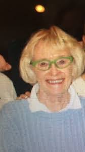 Pat Metz's Instagram, Twitter & Facebook