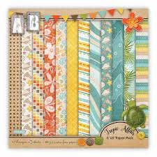 We stock a range of sizes too, from 12 x 12 paper packs to a4, you're covered whether you're cardmaking, scrapbooking or paper flower making! Kscraft 16pc All Wonderful Scrapbooking Pads Paper Origami Art Background Paper Card Making Diy Scrapbook Paper Craft Flash Sale E1cfef Goteborgsaventyrscenter