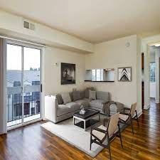 Discover 7 apartments for rent in foxchase apartments, alexandria. Foxchase Apartments 320 N Jordan St Alexandria Va Apartments For Rent Rent Com