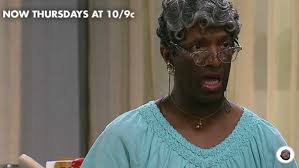 Highlights From “The Rickey Smiley Morning Show” (08/16/24)