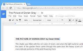 Google apps for education | butler.edu. Create Google Docs Add On With Apps Scripts