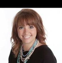 Derby, KS Real Estate Agents