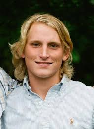 Meet Our Staff: Newest Members of the 100!