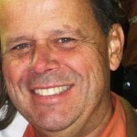 See more of scott hot sauce holtzman on facebook. 10 Scott Holtzman Profiles Linkedin