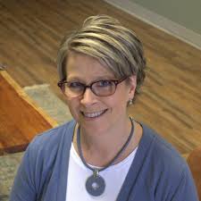 Meet The Team — Lionheart Trauma Support Services, LLC