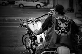 Смотреть tatau oahu/ tattoo krew скачать mp4 360p, mp4 720p. Facebook