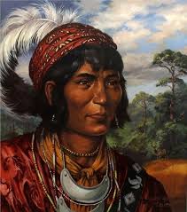 James Frederick Hutchinson