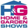 East Tennessee Home & Garden Show 2026 August