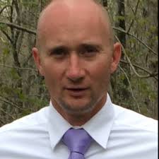 I would like to thank the VMI staff that selected me as the VMI "New Coach… 