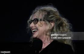 2,140 Carol Kane Photos Stock Photos, High-Res Pictures, and Images