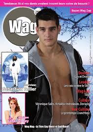 Nutrition, supplementation & dietthe unknown secrets of the industry! Wag 82 Mars 2012 By Atlantique Media Issuu