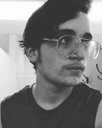 Jeff Busch (@abstract._.sanity) • Instagram photos and videos