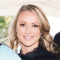 Amanda Jefferies's Instagram, Twitter & Facebook