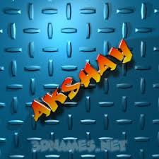 Akshay 3d Name Wallpaper Whatsapp dp images pics for whatsapp/facebook. akshay 3d name wallpaper