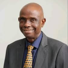 I am delighted to join the Council