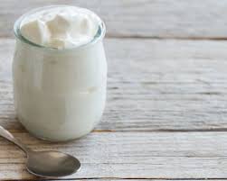 Don't panic if you find out your cat has liked a little honey. Can Dogs Eat Yogurt Is Yogurt Good For Dogs Can Dogs Eat Greek Yogurt
