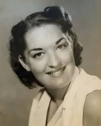 Obituary of Sondra Rose Herrera