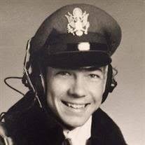 Ira Glenn Smith Obituary