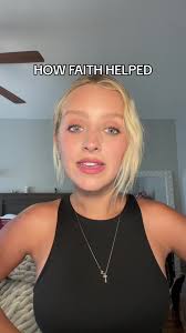 When i stopped asking for what i wanted and trusted in the plan for me  everythjng started coming together #faithstory #meditation #fyp  #bigdecisions #frustration #sadness #confusion