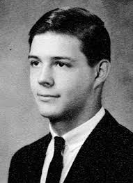 Richard V. Christiana Class of 1949