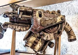 It also mentions that gears of war 4 might also be released for windows. Gears Of War 3 Wikiwand