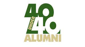 Buffalo Business First 40 Under 40 Winners From 1992 2019 Buffalo Business First