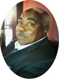 David Pendergrass Obituary November 9, 2014