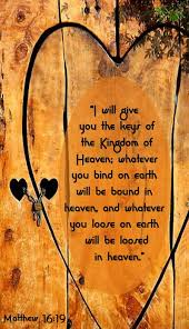 Pin On Faith Worship