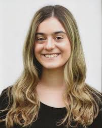 Jessie Oldham's Instagram, Twitter & Facebook