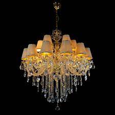 Antiques led crystal chandelier light | chandelier ceiling lamp unboxing & fitting. Raindrop Crystal Chandelier Wranovsky Bohemian Crystal Chandeliers Manufacturer