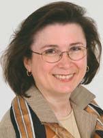 USI Mag-Template COVER04.QX (Page 2)