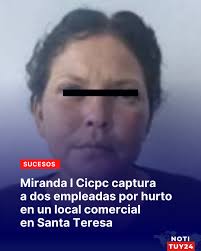 Durante una asamblea ordinaria fueron electos los nuevos directivos de la  Red de Comerciantes del municipio Tomás Lander, estado #Miranda. En la  presidencia fue designado Argenis Pineda, seguido de Jorge Sánchez como