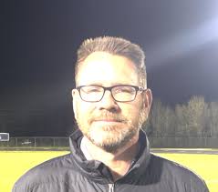 Girls Soccer: Heritage, Holly Springs display tough defense resulting in  0-0 draw