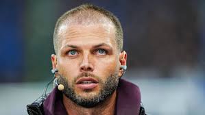 Flüchtlinge in München: Hohe Mieten in Unterkünften