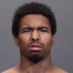 Camron Simpson (Felonious Assault)