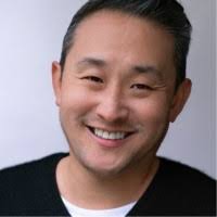 800+ "????????? Pyun" profiles