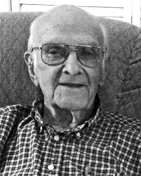 Charles McDonald Obituary