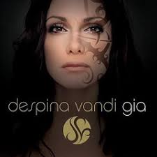 Stream stephen-rolfe music