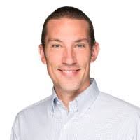 Dan Sawchuk's Instagram, Twitter & Facebook