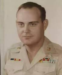 Billy James Aldred Obituary