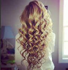 Clip In Human Hair Extensions Cliphair Hair Styles Long Hair Styles Curly Hair Styles
